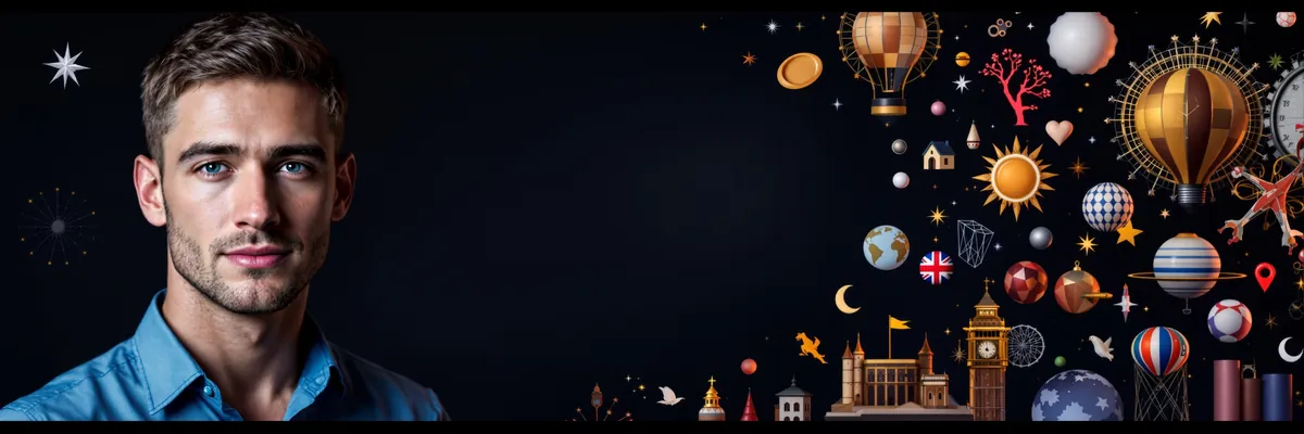 Advarsel mot svindel â slik unngĂ„r du useriĂžse casino sider | Lars Erik Andersen, iGaming Expert Lars Erik Andersen reviews beste casino â safety, payouts and licensing for players in NO 2026