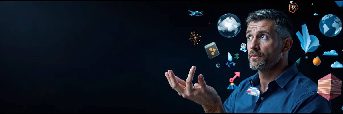 Hva er et beste casino pĂ„ nett i 2026? | Lars Erik Andersen, iGaming Expert Top-ranked beste casino sites in NO 2026 â independent review by Lars Erik Andersen