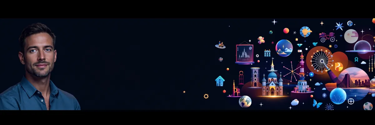 Lisensiering og sikkerhetsbadges â hvordan verifisere et casino | Lars Erik Andersen, iGaming Expert Lars Erik Andersen reviews beste casino â safety, payouts and licensing for players in NO 2026