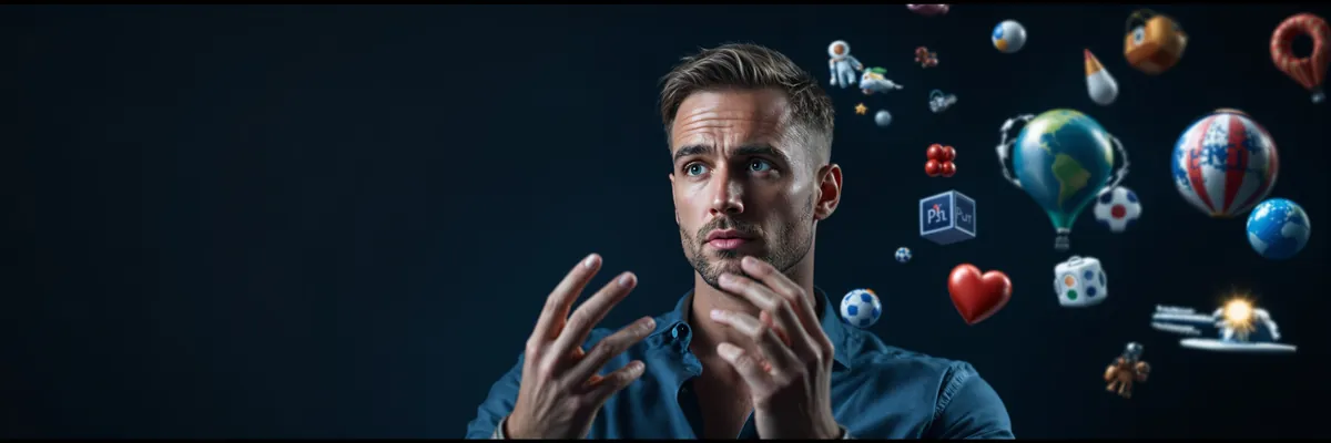 đ Beste Casino Norge Mars 2026 â Topp 4 Verifiserte | Lars Erik Andersen, iGaming Expert Top-ranked beste casino sites in NO 2026 â independent review by Lars Erik Andersen