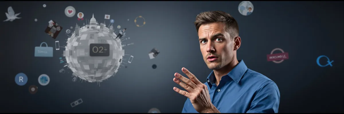 Sikkerhetsstandarder og spillerbeskyttelse pĂ„ beste norske casino | Lars Erik Andersen, iGaming Expert Top-ranked beste casino sites in NO 2026 â independent review by Lars Erik Andersen