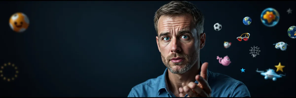 VĂ„r testmetodikk â slik vurderer vi beste casino pĂ„ nett | Lars Erik Andersen, iGaming Expert Top-ranked beste casino sites in NO 2026 â independent review by Lars Erik Andersen