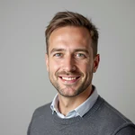 Ingrid Solberg — Spillervernsrådgiver